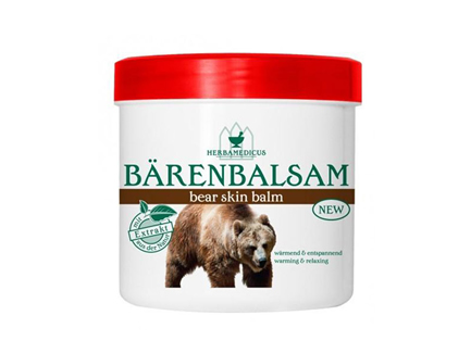 herbamedicus-medvjedi-balzam-250-ml-169971